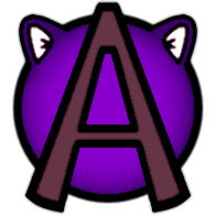 Icon for fedi.anarchy.moe